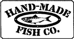 Handmade Fish Co